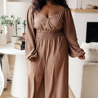 Wandering Vista Wide Leg Jumpsuit-Womens-Ave Shops-[option4]-[option5]-[option6]-[option7]-[option8]-Shop-Boutique-Clothing-for-Women-Online