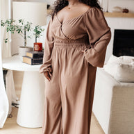 Wandering Vista Wide Leg Jumpsuit-Womens-Ave Shops-[option4]-[option5]-[option6]-[option7]-[option8]-Shop-Boutique-Clothing-for-Women-Online