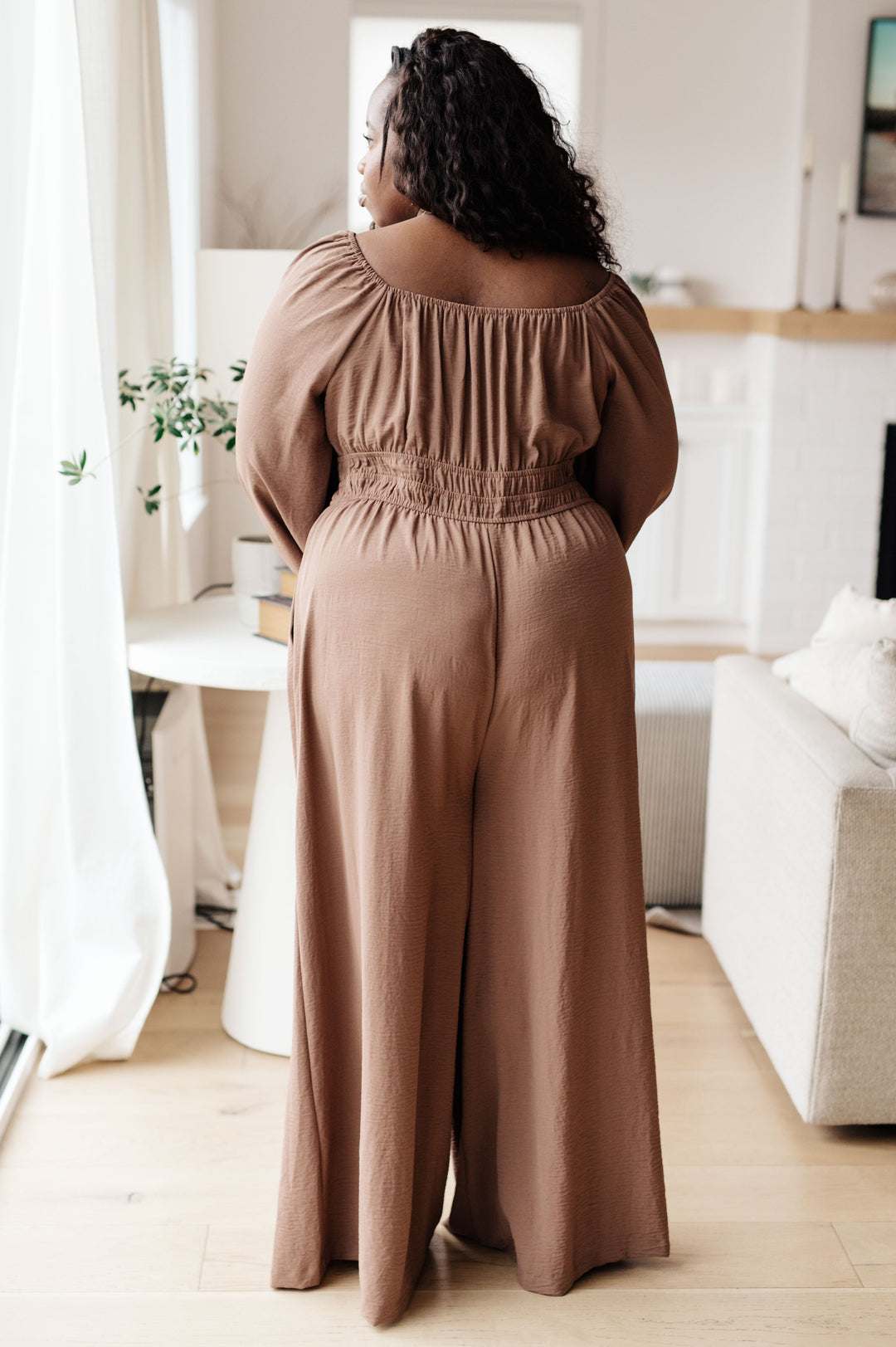 Wandering Vista Wide Leg Jumpsuit-Womens-Ave Shops-[option4]-[option5]-[option6]-[option7]-[option8]-Shop-Boutique-Clothing-for-Women-Online