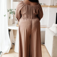 Wandering Vista Wide Leg Jumpsuit-Womens-Ave Shops-[option4]-[option5]-[option6]-[option7]-[option8]-Shop-Boutique-Clothing-for-Women-Online