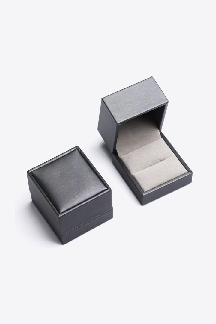2 Carat Moissanite Platinum-Plated Bracelet-Trendsi-Mint/White-One Size-[option4]-[option5]-[option6]-[option7]-[option8]-Shop-Boutique-Clothing-for-Women-Online