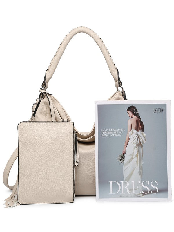 Women hobo bag finge purse-Sifides-[option4]-[option5]-[option6]-[option7]-[option8]-Shop-Boutique-Clothing-for-Women-Online