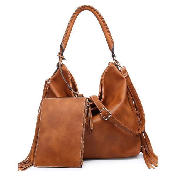 Women hobo bag finge purse-Sifides-Camel-S4-[option4]-[option5]-[option6]-[option7]-[option8]-Shop-Boutique-Clothing-for-Women-Online