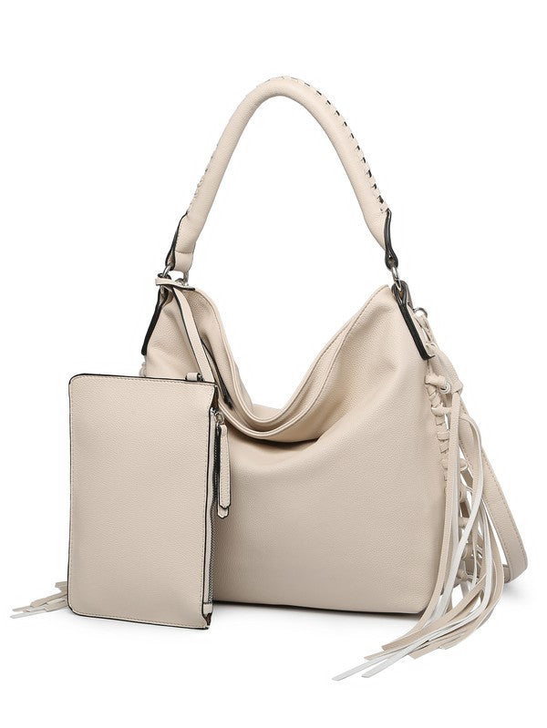 Women hobo bag finge purse-Sifides-Beige-S4-[option4]-[option5]-[option6]-[option7]-[option8]-Shop-Boutique-Clothing-for-Women-Online