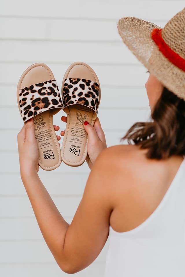 Rollasole Catwalk sandals-The Bee Chic Boutique-[option4]-[option5]-[option6]-[option7]-[option8]-Shop-Boutique-Clothing-for-Women-Online