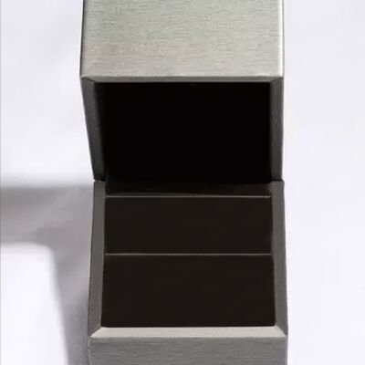 1 Carat Moissanite 925 Sterling Silver Ring-Trendsi-[option4]-[option5]-[option6]-[option7]-[option8]-Shop-Boutique-Clothing-for-Women-Online