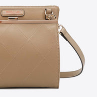 Nicole Lee USA All Day, Everyday Handbag-Trendsi-[option4]-[option5]-[option6]-[option7]-[option8]-Shop-Boutique-Clothing-for-Women-Online