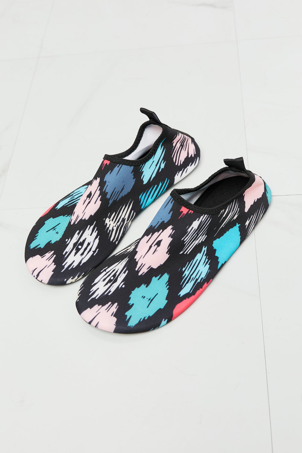 MMshoes On The Shore Water Shoes in Multi-Trendsi-[option4]-[option5]-[option6]-[option7]-[option8]-Shop-Boutique-Clothing-for-Women-Online