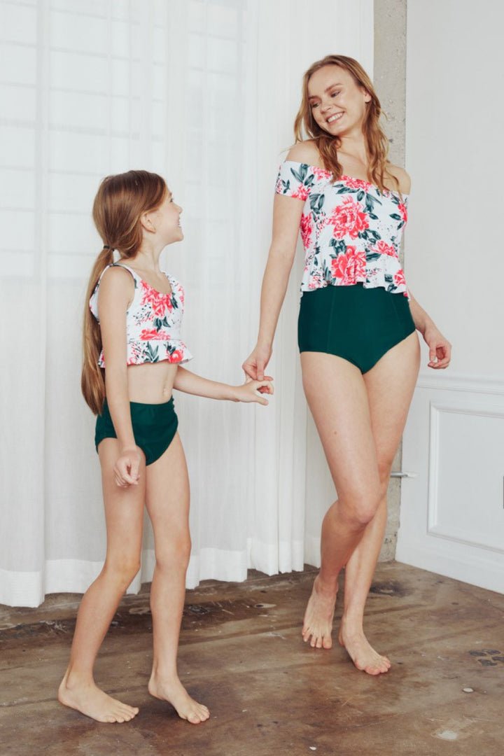 Marina West Swim Coastal Cutie Tankini Swimsuit Set-Trendsi-[option4]-[option5]-[option6]-[option7]-[option8]-Shop-Boutique-Clothing-for-Women-Online