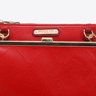 Nicole Lee USA All Day, Everyday Handbag-Trendsi-[option4]-[option5]-[option6]-[option7]-[option8]-Shop-Boutique-Clothing-for-Women-Online