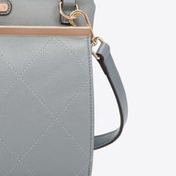 Nicole Lee USA All Day, Everyday Handbag-Trendsi-[option4]-[option5]-[option6]-[option7]-[option8]-Shop-Boutique-Clothing-for-Women-Online