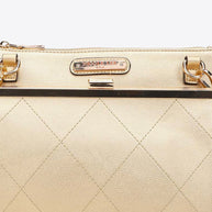 Nicole Lee USA All Day, Everyday Handbag-Trendsi-[option4]-[option5]-[option6]-[option7]-[option8]-Shop-Boutique-Clothing-for-Women-Online