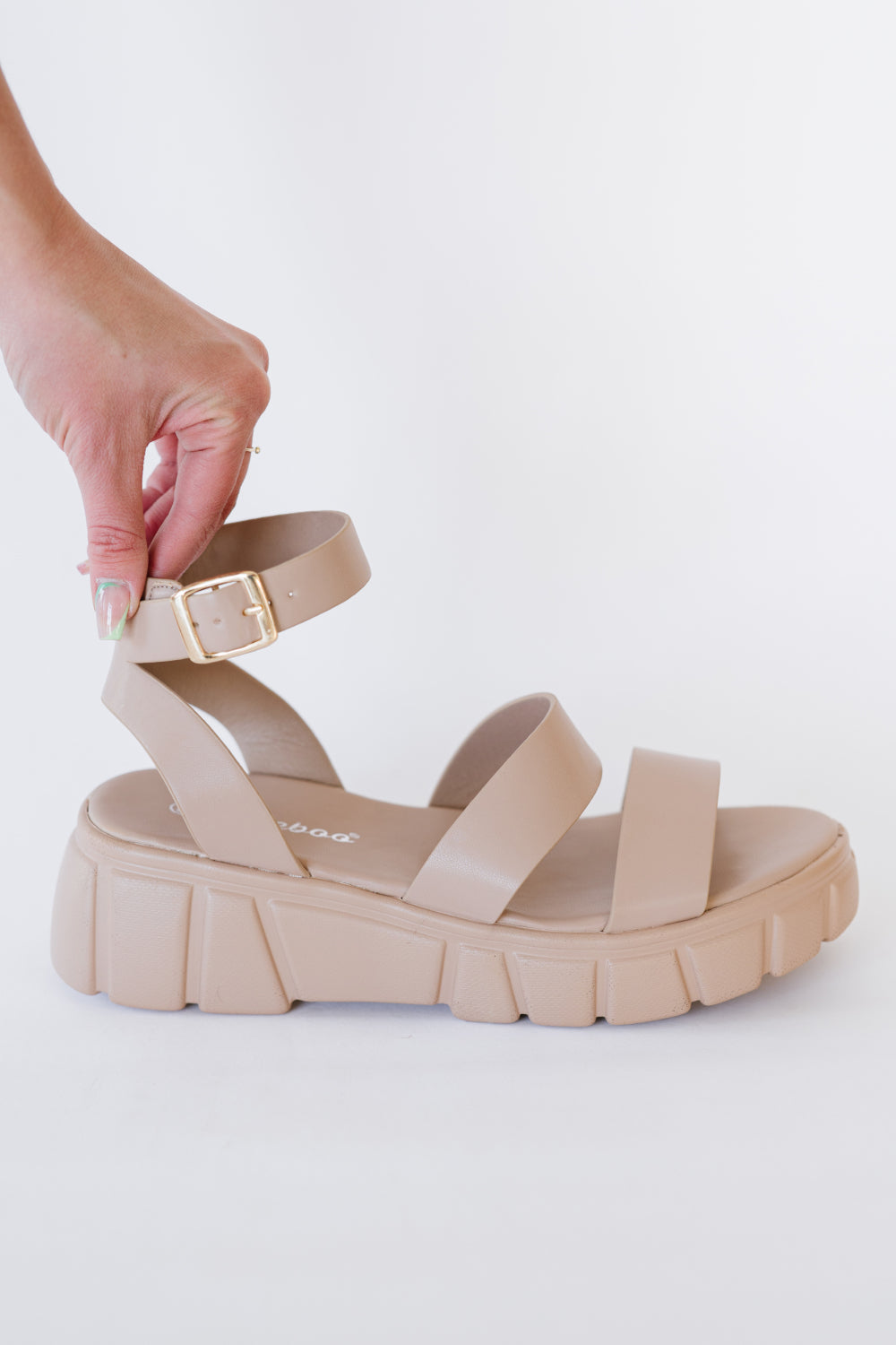 Best Foot Forward Platform Sandals-Trendsi-[option4]-[option5]-[option6]-[option7]-[option8]-Shop-Boutique-Clothing-for-Women-Online