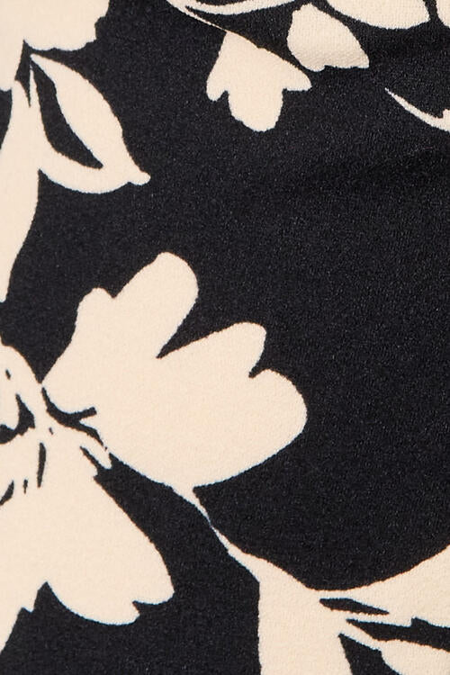 Heimish High Waist Floral Flare Pants-Trendsi-[option4]-[option5]-[option6]-[option7]-[option8]-Shop-Boutique-Clothing-for-Women-Online