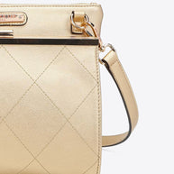 Nicole Lee USA All Day, Everyday Handbag-Trendsi-[option4]-[option5]-[option6]-[option7]-[option8]-Shop-Boutique-Clothing-for-Women-Online