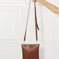 Nicole Lee USA All Day, Everyday Handbag-Trendsi-[option4]-[option5]-[option6]-[option7]-[option8]-Shop-Boutique-Clothing-for-Women-Online