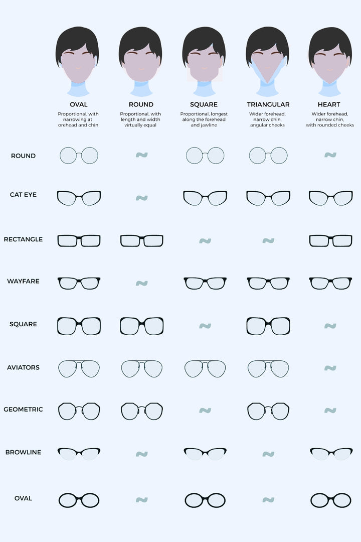 Full Rim Metal-Plastic Hybrid Frame Sunglasses-Trendsi-[option4]-[option5]-[option6]-[option7]-[option8]-Shop-Boutique-Clothing-for-Women-Online
