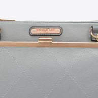 Nicole Lee USA All Day, Everyday Handbag-Trendsi-[option4]-[option5]-[option6]-[option7]-[option8]-Shop-Boutique-Clothing-for-Women-Online