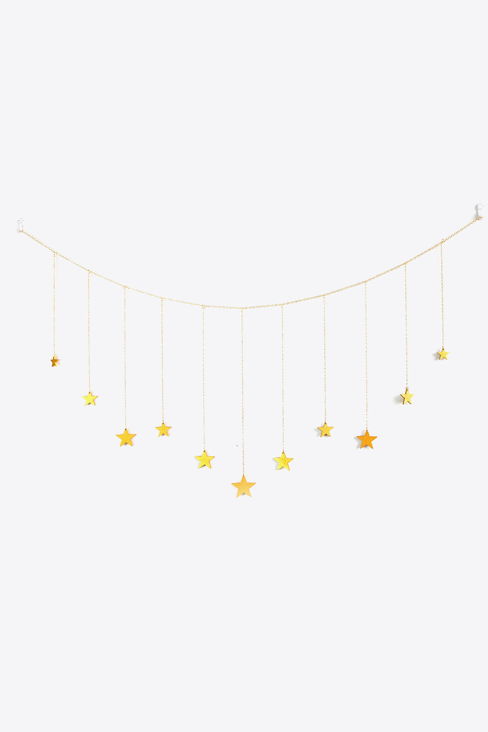 Moon Star Wall Hanging-Trendsi-Star-One Size-[option4]-[option5]-[option6]-[option7]-[option8]-Shop-Boutique-Clothing-for-Women-Online