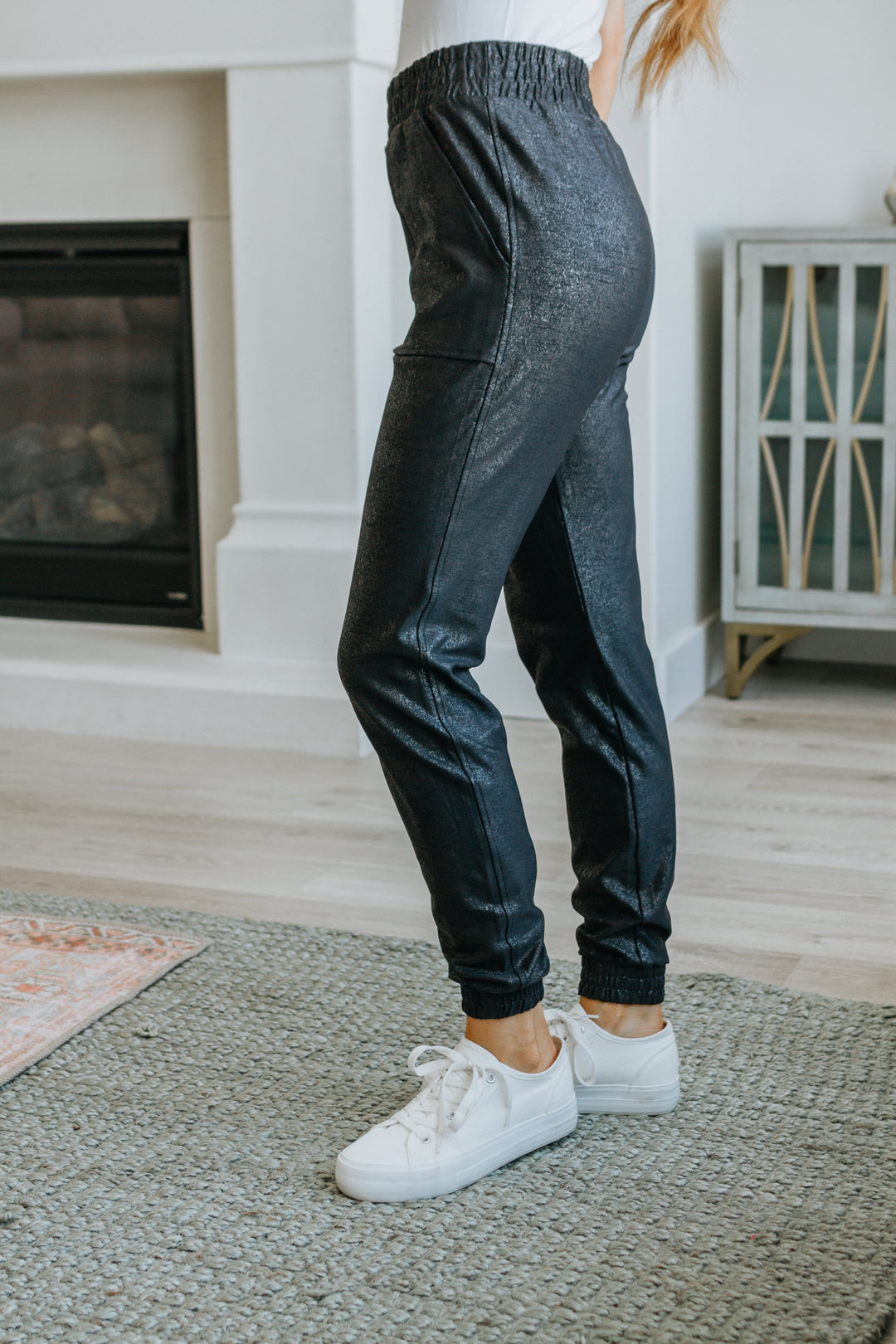 Best in Show Pebble Joggers-Athleisure-Ave Shops-[option4]-[option5]-[option6]-[option7]-[option8]-Shop-Boutique-Clothing-for-Women-Online