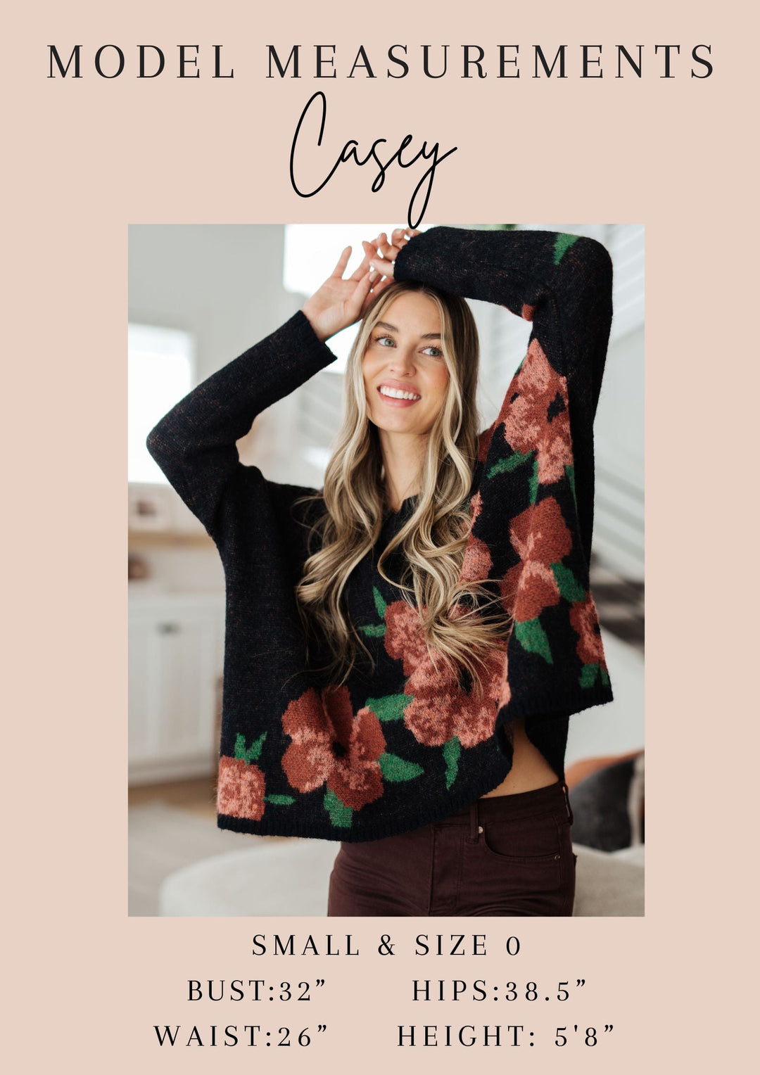 Blooming With Happiness Cardigan-Layers-Ave Shops-[option4]-[option5]-[option6]-[option7]-[option8]-Shop-Boutique-Clothing-for-Women-Online