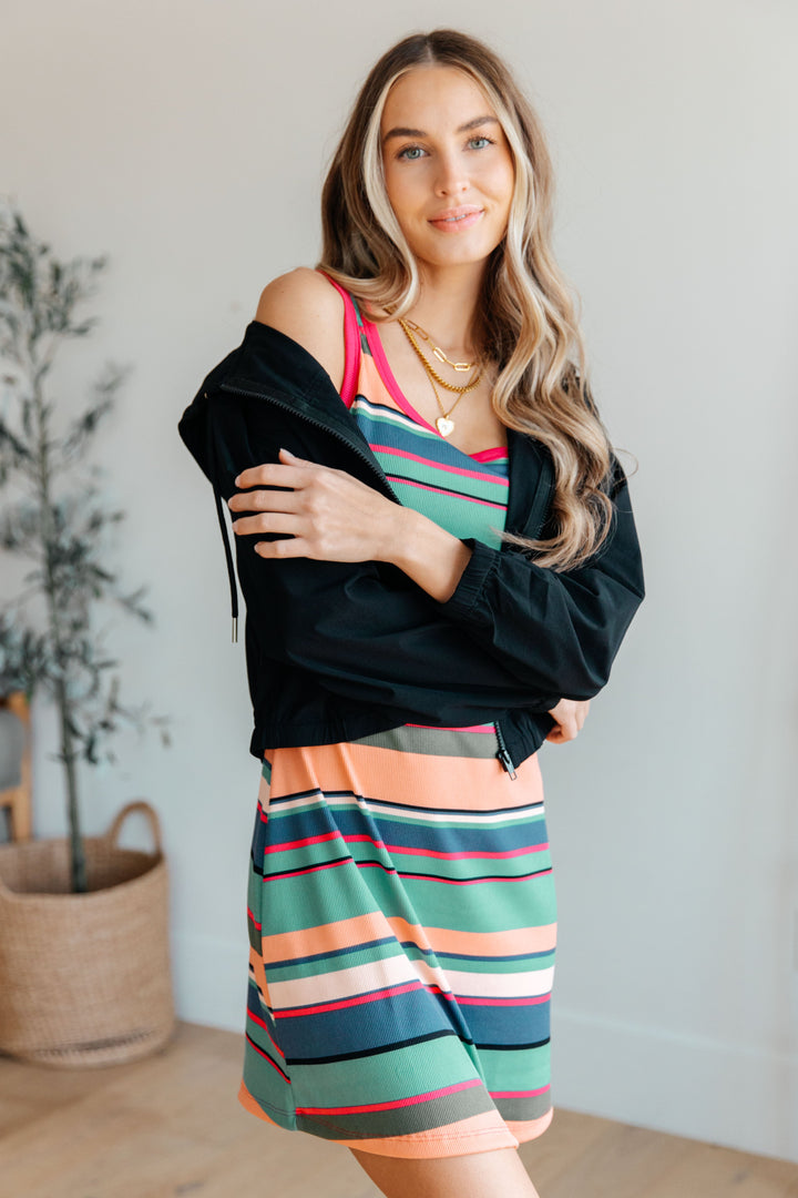 Summer Lovin' Striped Tank Dress-Womens-Ave Shops-[option4]-[option5]-[option6]-[option7]-[option8]-Shop-Boutique-Clothing-for-Women-Online