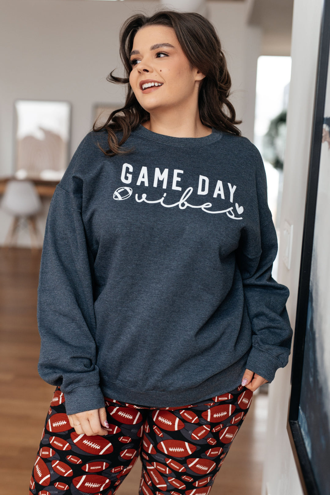 Game Day Vibes Pullover-Womens-Ave Shops-[option4]-[option5]-[option6]-[option7]-[option8]-Shop-Boutique-Clothing-for-Women-Online