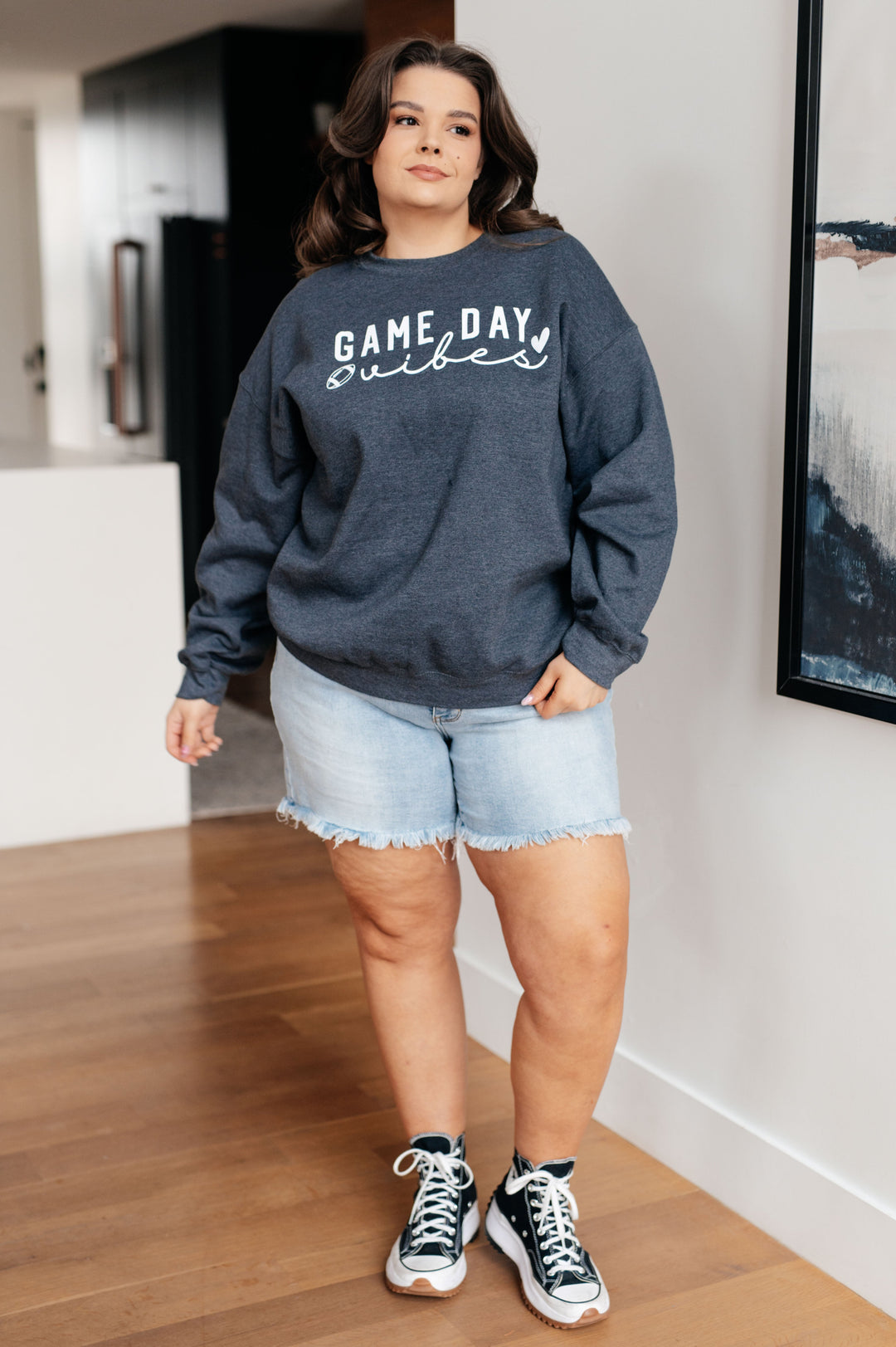 Game Day Vibes Pullover-Womens-Ave Shops-[option4]-[option5]-[option6]-[option7]-[option8]-Shop-Boutique-Clothing-for-Women-Online