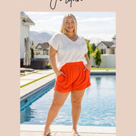 Honey Be Mine Balloon Sleeve Sweater-Tops-Ave Shops-[option4]-[option5]-[option6]-[option7]-[option8]-Shop-Boutique-Clothing-for-Women-Online