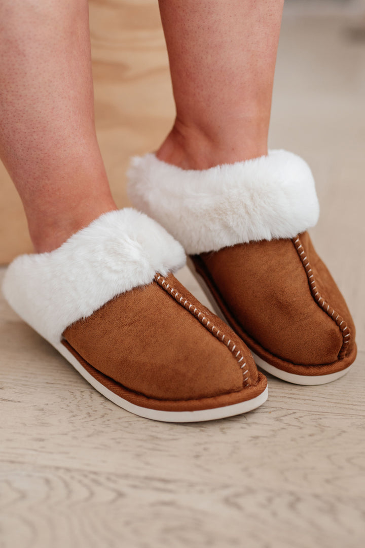 Just Chilling Slippers-Shoes-Ave Shops-[option4]-[option5]-[option6]-[option7]-[option8]-Shop-Boutique-Clothing-for-Women-Online