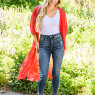 Judy Blue Lily Hi-Waisted Tummy Control Jeans-Womens-Ave Shops-[option4]-[option5]-[option6]-[option7]-[option8]-Shop-Boutique-Clothing-for-Women-Online