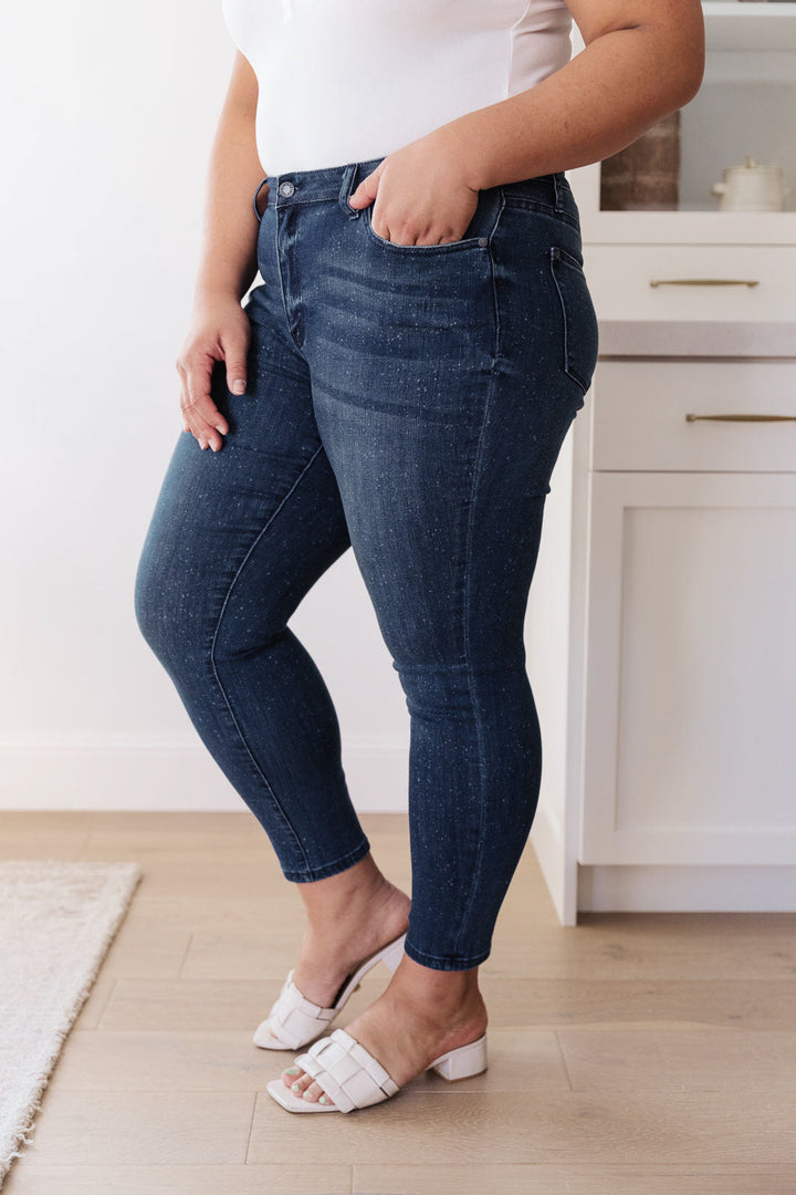Mid-Rise Relaxed Fit Mineral Wash Jeans-Womens-Ave Shops-[option4]-[option5]-[option6]-[option7]-[option8]-Shop-Boutique-Clothing-for-Women-Online