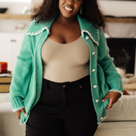 Ready for Surprise Cardigan-Womens-Ave Shops-[option4]-[option5]-[option6]-[option7]-[option8]-Shop-Boutique-Clothing-for-Women-Online