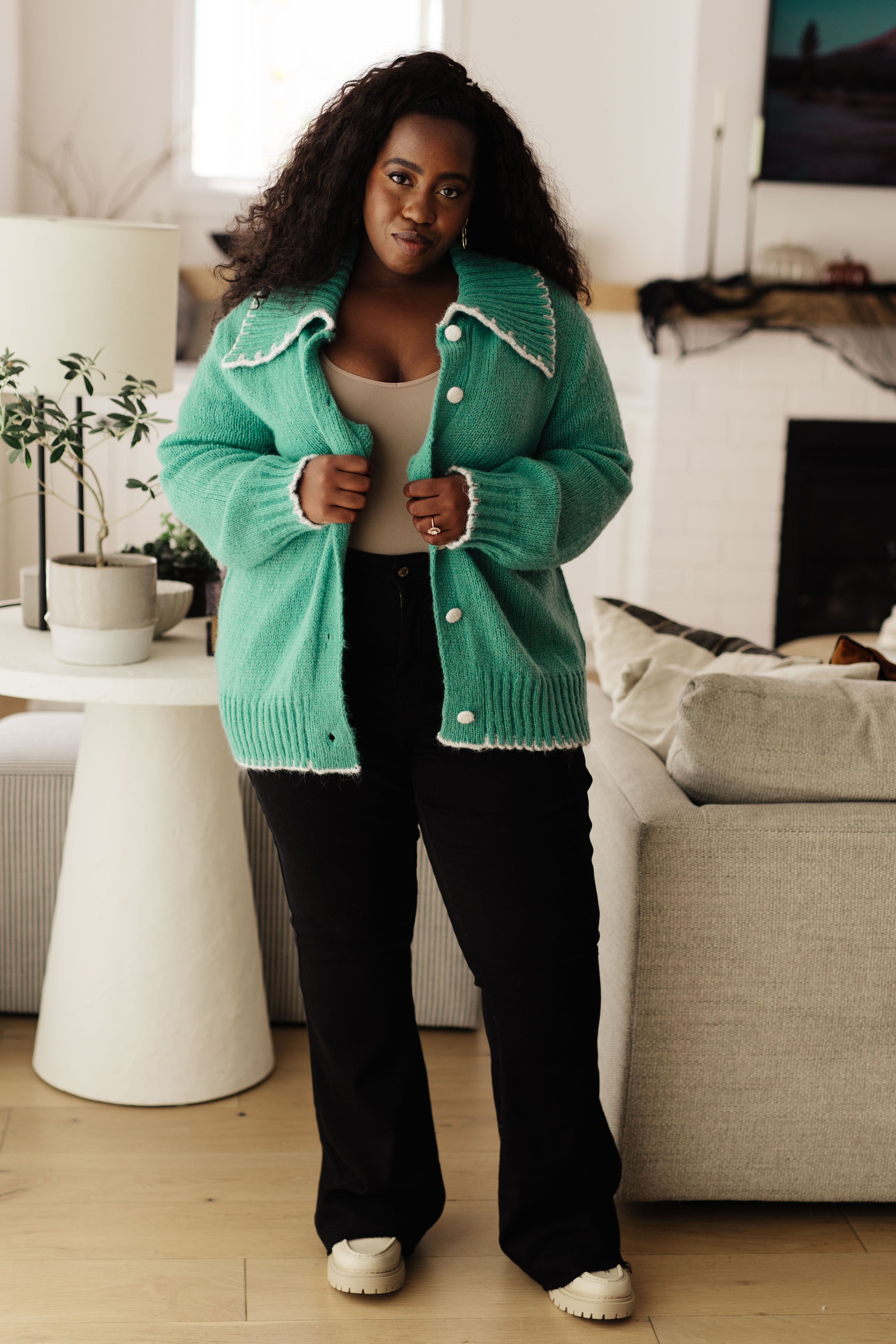 Ready for Surprise Cardigan-Womens-Ave Shops-[option4]-[option5]-[option6]-[option7]-[option8]-Shop-Boutique-Clothing-for-Women-Online