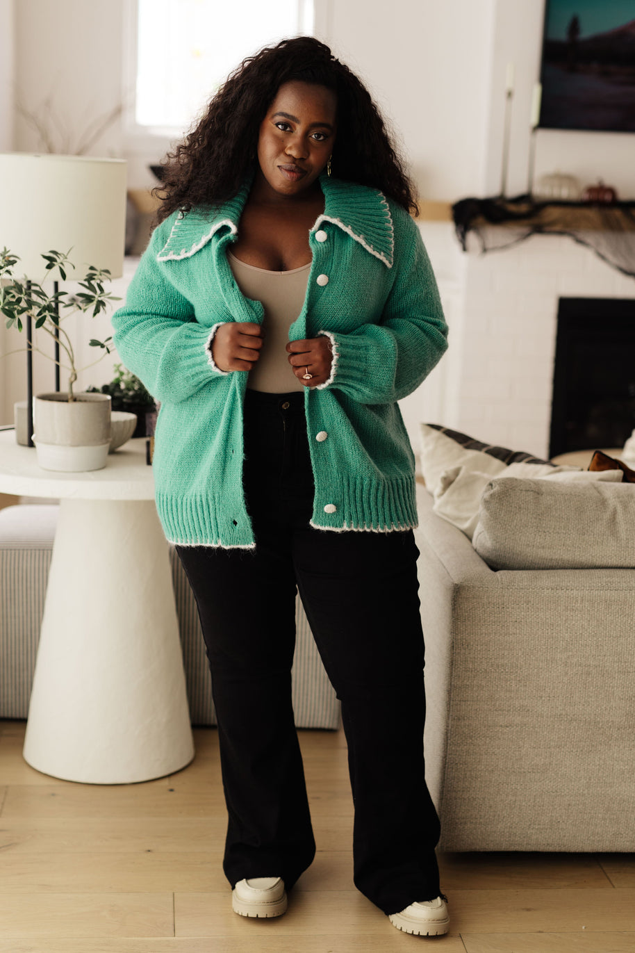 Ready for Surprise Cardigan-Womens-Ave Shops-[option4]-[option5]-[option6]-[option7]-[option8]-Shop-Boutique-Clothing-for-Women-Online