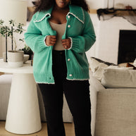 Ready for Surprise Cardigan-Womens-Ave Shops-[option4]-[option5]-[option6]-[option7]-[option8]-Shop-Boutique-Clothing-for-Women-Online