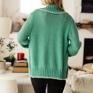 Ready for Surprise Cardigan-Womens-Ave Shops-[option4]-[option5]-[option6]-[option7]-[option8]-Shop-Boutique-Clothing-for-Women-Online