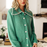 Ready for Surprise Cardigan-Womens-Ave Shops-[option4]-[option5]-[option6]-[option7]-[option8]-Shop-Boutique-Clothing-for-Women-Online