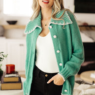 Ready for Surprise Cardigan-Womens-Ave Shops-[option4]-[option5]-[option6]-[option7]-[option8]-Shop-Boutique-Clothing-for-Women-Online