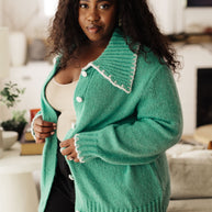 Ready for Surprise Cardigan-Womens-Ave Shops-[option4]-[option5]-[option6]-[option7]-[option8]-Shop-Boutique-Clothing-for-Women-Online