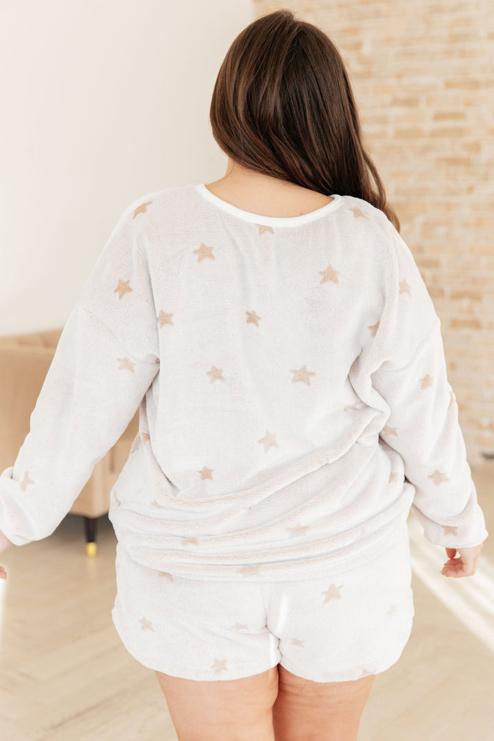Stars at Night Loungewear Set-Sets-Ave Shops-[option4]-[option5]-[option6]-[option7]-[option8]-Shop-Boutique-Clothing-for-Women-Online