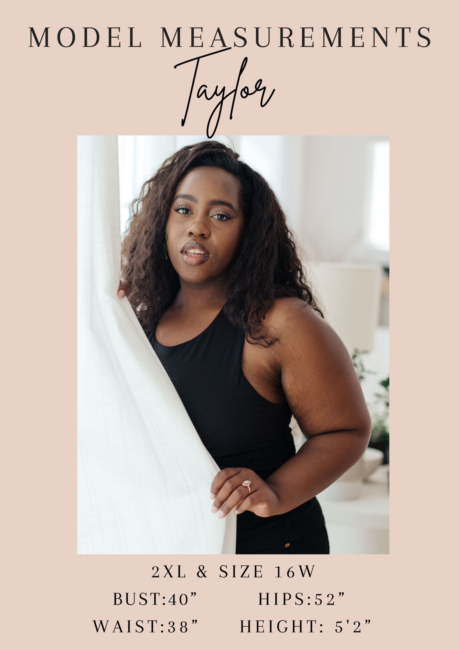 Judy Blue Monroe High Rise Classic Bootcut Jeans-Denim-Ave Shops-[option4]-[option5]-[option6]-[option7]-[option8]-Shop-Boutique-Clothing-for-Women-Online