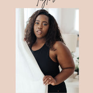 Wandering Vista Wide Leg Jumpsuit-Womens-Ave Shops-[option4]-[option5]-[option6]-[option7]-[option8]-Shop-Boutique-Clothing-for-Women-Online