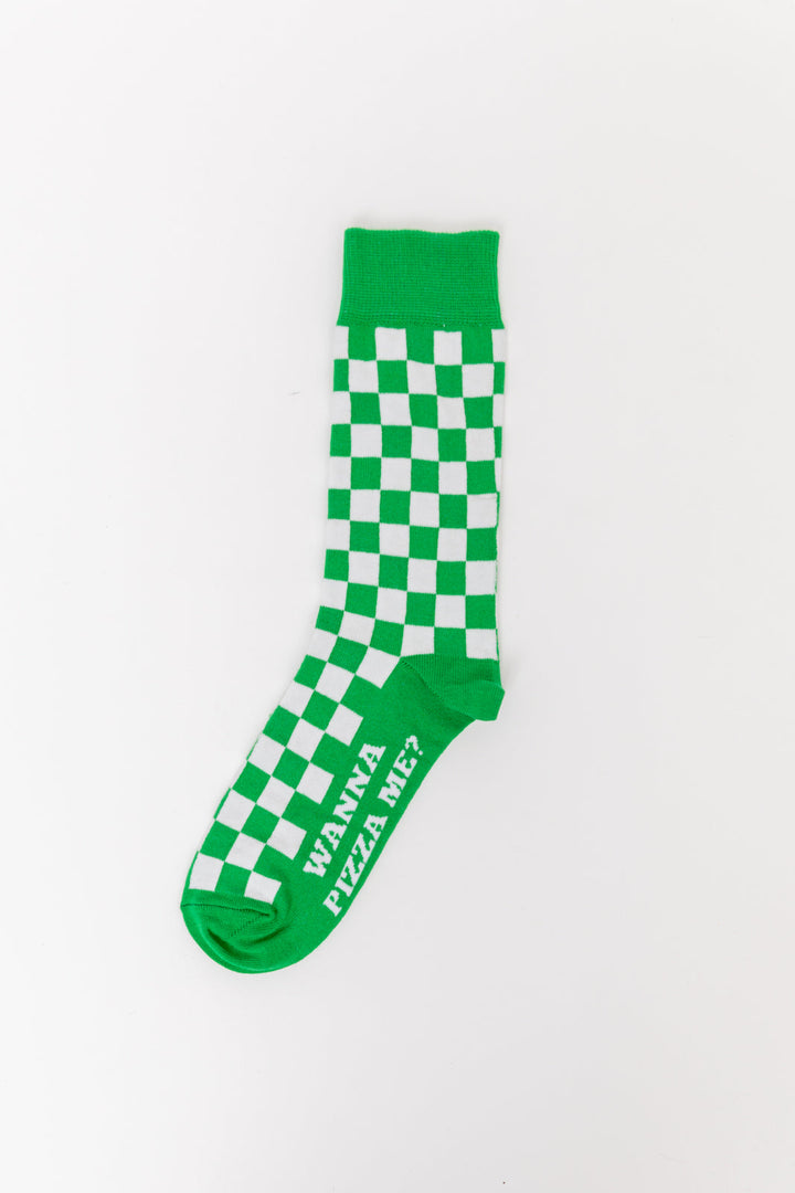 Veggie Pizza Sock Set-Womens-Ave Shops-OS-[option4]-[option5]-[option6]-[option7]-[option8]-Shop-Boutique-Clothing-for-Women-Online