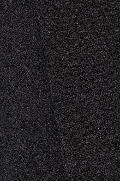 Heimish Open Front Long Sleeve Blazer-Trendsi-[option4]-[option5]-[option6]-[option7]-[option8]-Shop-Boutique-Clothing-for-Women-Online