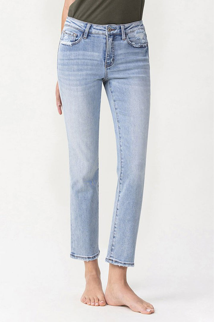 Lovervet Andrea Midrise Crop Straight Jeans-Trendsi-Light-24-[option4]-[option5]-[option6]-[option7]-[option8]-Shop-Boutique-Clothing-for-Women-Online