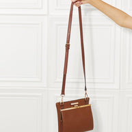 Nicole Lee USA All Day, Everyday Handbag-Trendsi-[option4]-[option5]-[option6]-[option7]-[option8]-Shop-Boutique-Clothing-for-Women-Online