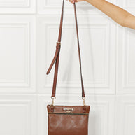 Nicole Lee USA All Day, Everyday Handbag-Trendsi-[option4]-[option5]-[option6]-[option7]-[option8]-Shop-Boutique-Clothing-for-Women-Online