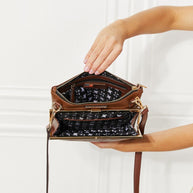 Nicole Lee USA All Day, Everyday Handbag-Trendsi-[option4]-[option5]-[option6]-[option7]-[option8]-Shop-Boutique-Clothing-for-Women-Online