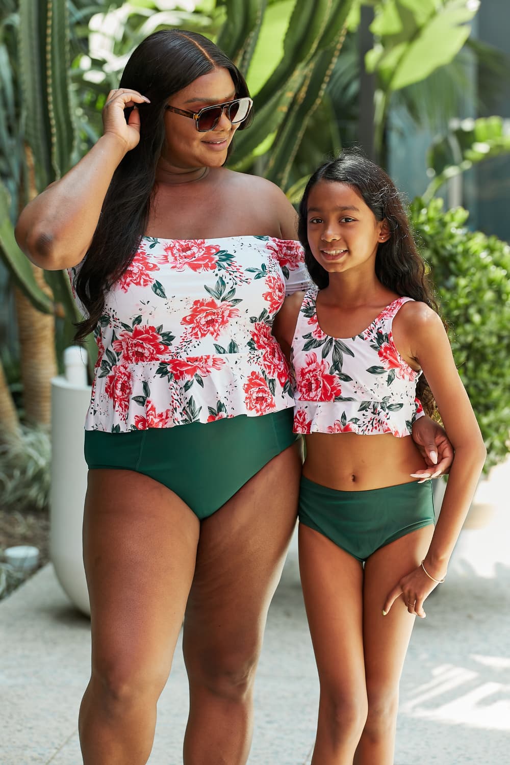 Marina West Swim Coastal Cutie Tankini Swimsuit Set-Trendsi-[option4]-[option5]-[option6]-[option7]-[option8]-Shop-Boutique-Clothing-for-Women-Online